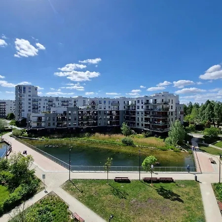 Navy Blue By Bookinghost *