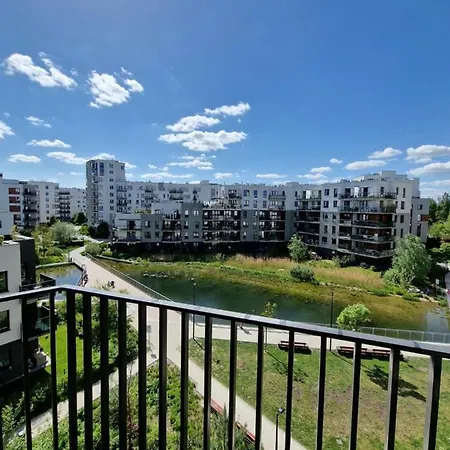 Navy Blue By Bookinghost