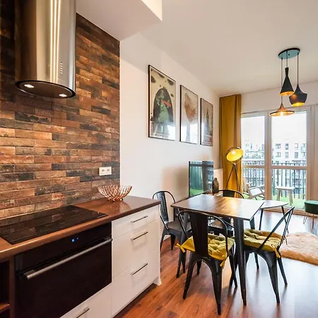 Navy Blue By Bookinghost *