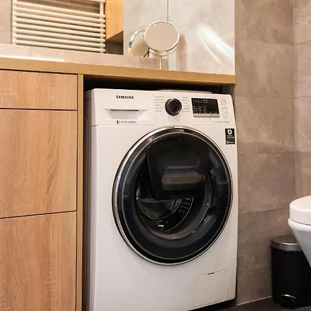 Navy Blue By Bookinghost *