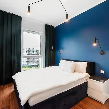 Navy Blue By Bookinghost *