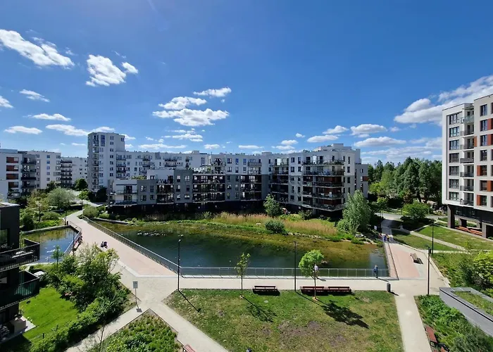 Navy Blue By Bookinghost *