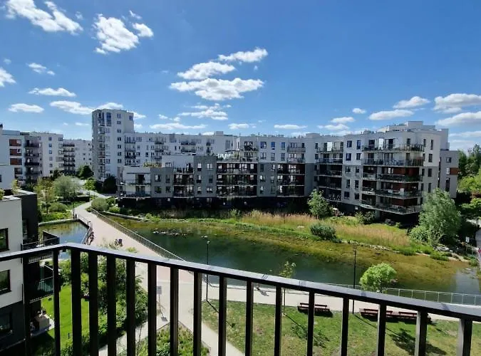 Navy Blue By Bookinghost