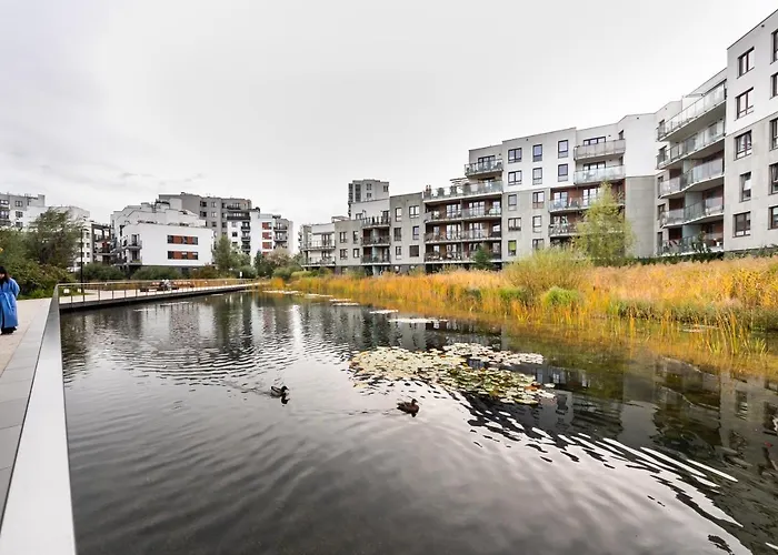 Navy Blue By Bookinghost Varsó