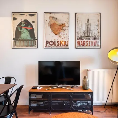 Navy Blue By Bookinghost 아파트 *