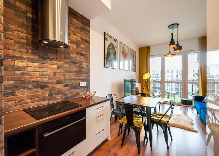 Navy Blue By Bookinghost *