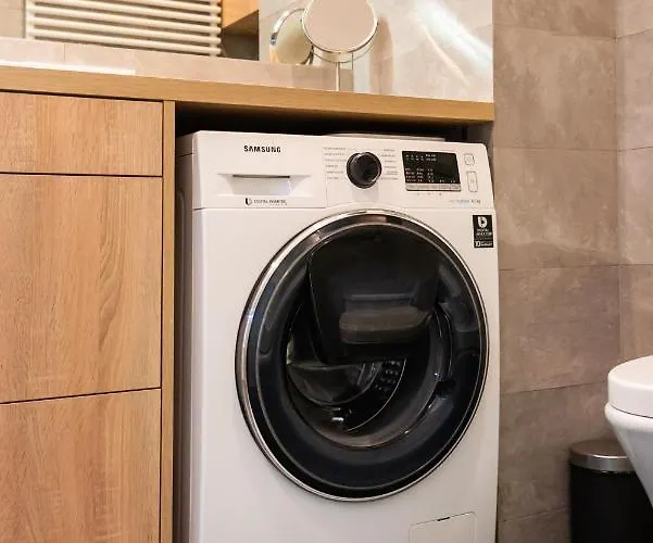 Navy Blue By Bookinghost *