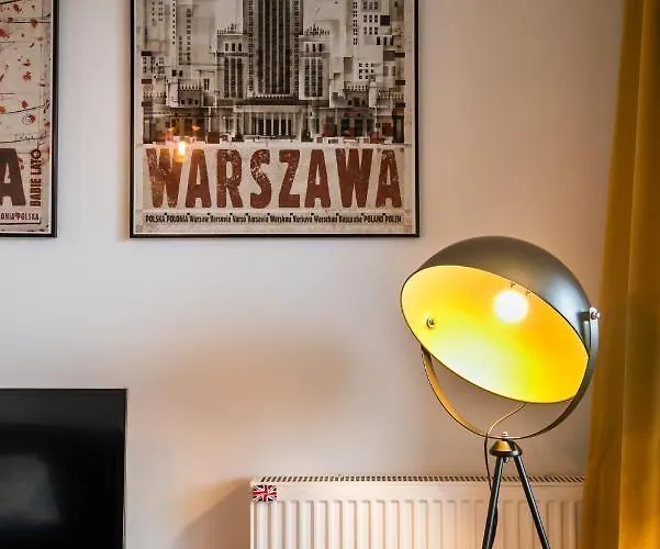 Navy Blue By Bookinghost 아파트