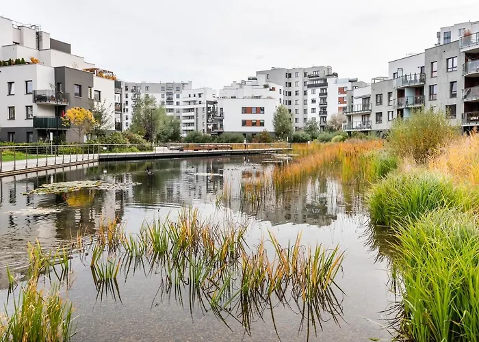 Navy Blue By Bookinghost